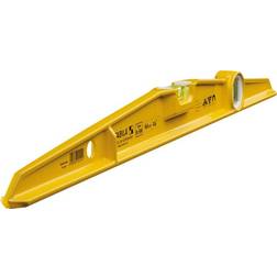 Stabila Type 81 SM 02514 Vater
