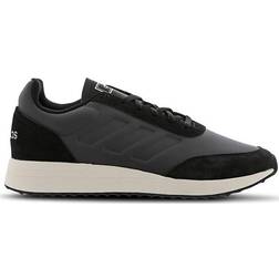 adidas Run 70S W - Grey Six/Running White