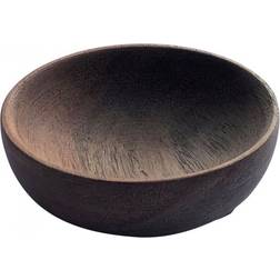 Dacore - Saltskål 6cm