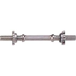 Dumbbell Bar