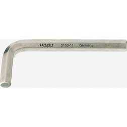 Hazet 2100-04 Hex Key