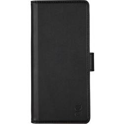 Gear by Carl Douglas Wallet Case for Galaxy S20+