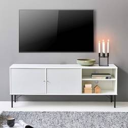 Mistral TV-bord 161.5x62cm