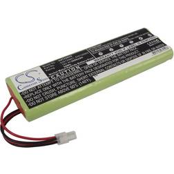 Cameron Sino CS-HAT220VX Compatible