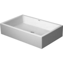 Duravit Vero Air Vasque À Poser 23516000001