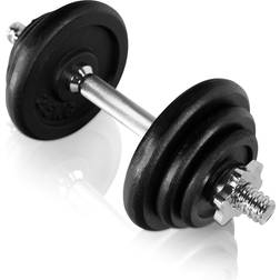 ODIN Adjustable Dumbbell 10kg