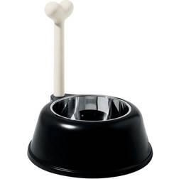 Alessi Lupita Dog