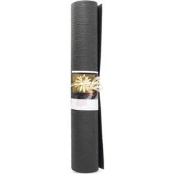 Eco Yoga Mat 4mm