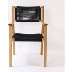 Venture Design Little John Havestol