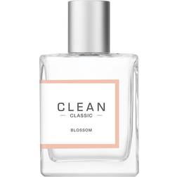 Clean Blossom EdP 2 fl oz