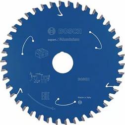 Bosch Expert for Aluminium Sahanterä T, 216x2x30 mm, 66T T