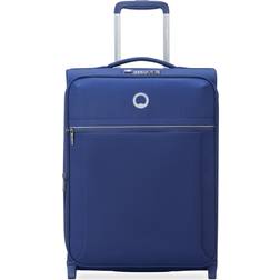 Delsey Brochant 2.0 Expandable 55cm