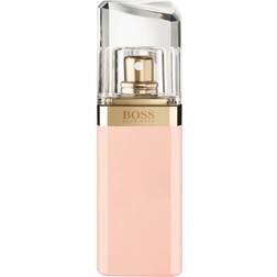 HUGO BOSS Ma Vie EdP 50ml