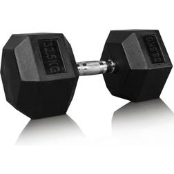 ODIN Hex Dumbbell 32.5kg