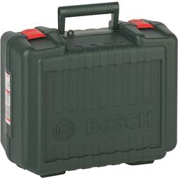 Bosch 2 605 438 643