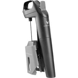 Coravin Model Three Vinpumpe