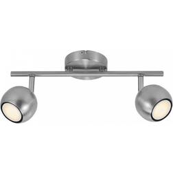 Nordlux Chicago Spotlight