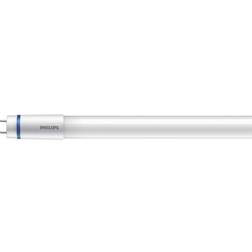 Philips Lighting LED-Tube T8 für KVG/VVG MASLEDtube #59241700