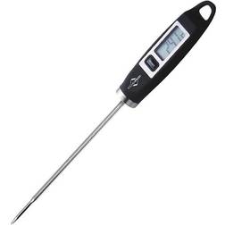 Küchenprofi Quick Digital Thermometer Köksutrustning