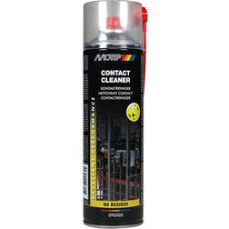 Motip Contact Cleaner