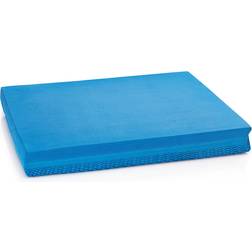 Abilica Balance Pad 50x40cm