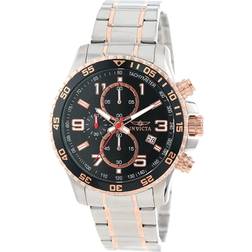 Invicta Specialty (14877)