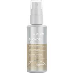 Joico Blonde Life Brightening Veil 50ml