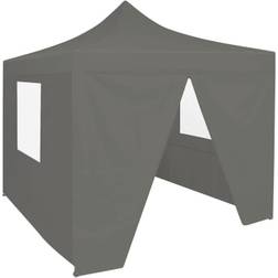 vidaXL Pop-up Party Tent