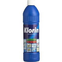 Klorin Original Disinfectants