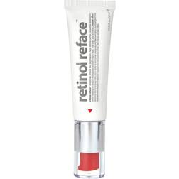 Indeed Laboratories Retinol Reface 30ml