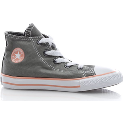 Converse Chuck Taylor All Star Brown/Green Unisex