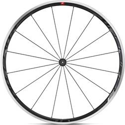 Fulcrum Racing 3 C17 Wheel Set