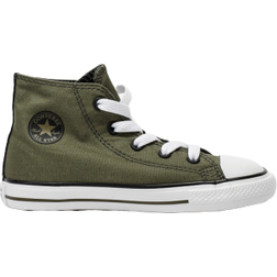 Converse Chuck Taylor All Star - Green