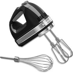 KitchenAid 5KHM7210EOB