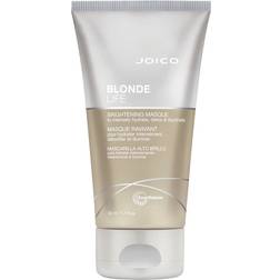 Joico Blonde Life Brightening Masque 50ml