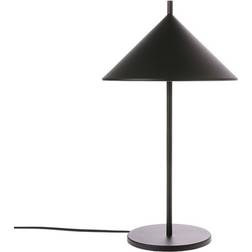 HKliving Triangle Tischlampe 48cm