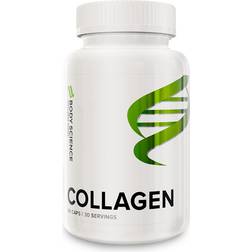 Body Science Collagen 90 stk