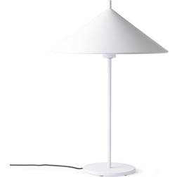 HKliving Triangle Tischlampe 58cm