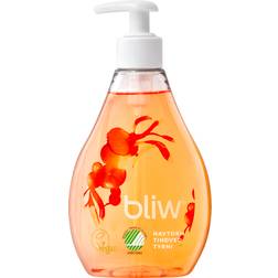 Bliw Havtorn Moisturising Hand Soap 300ml