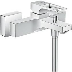 Hansgrohe Metropol (74540000) Chrom