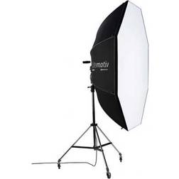 Elinchrom Litemotiv Indirect Octa 190cm