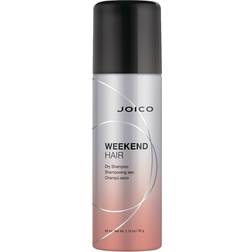 Joico Weekend Hair Dry Shampoo 53ml