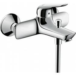 Hansgrohe Metropol (71040000) Chrom