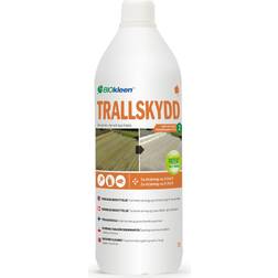 BIOkleen Trolley Protection Eco 1L