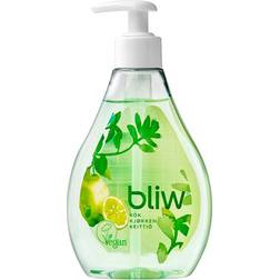 Bliw Kök Moisturising Hand Soap 300ml