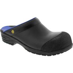 NokNok 9110 Flex Clog OB SRC ESD