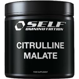 Self Omninutrition Citrulline Malate 200g