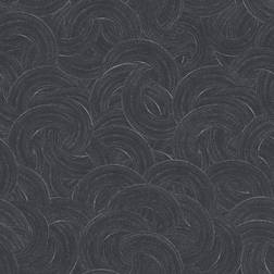 Boråstapeter Tapetti Spirito Beige
