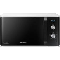 Samsung MG23K3614AW/EG Weiß