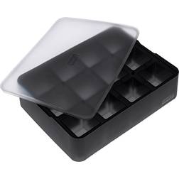 Lurch Former Premium Ice Cube Tray 15cm